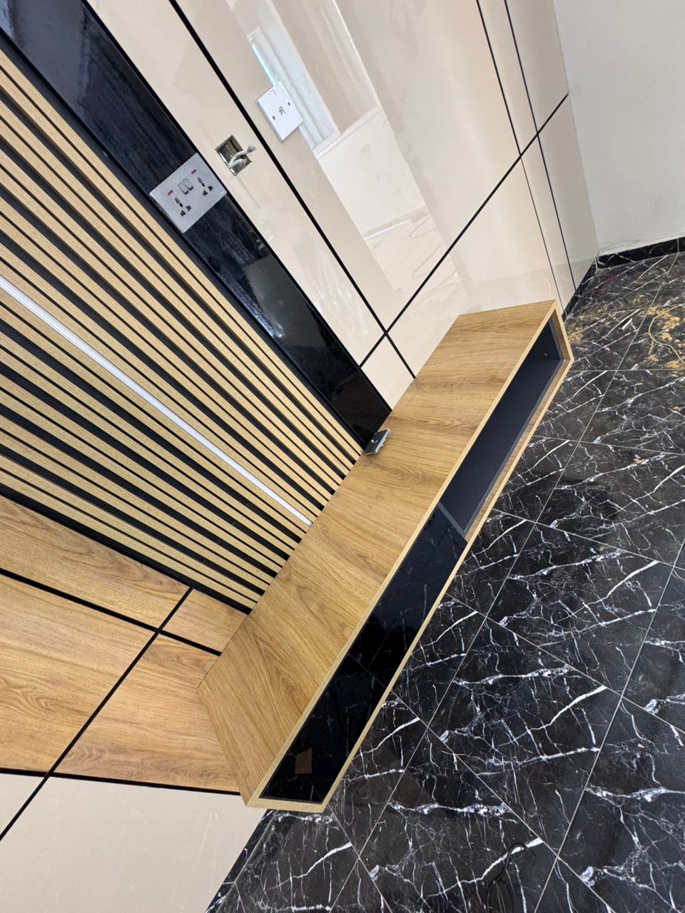 best interior designer in Ghana