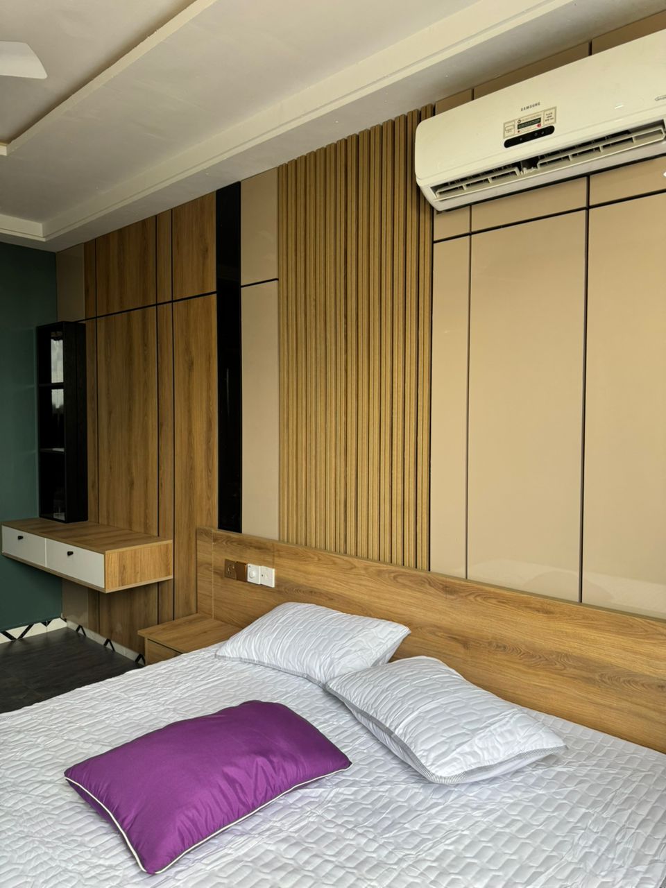 best interior designer in Ghana