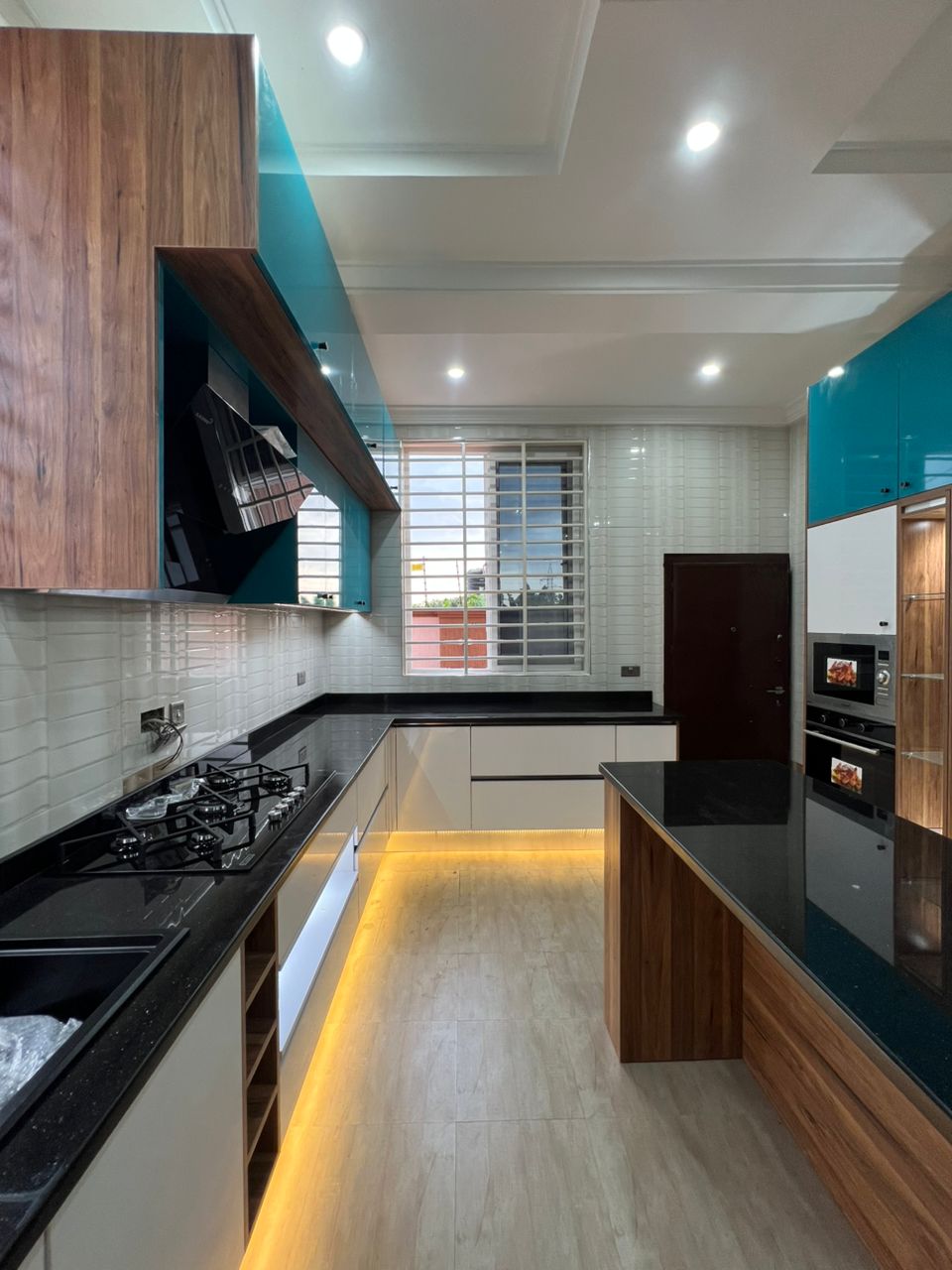 best interior designer in Ghana