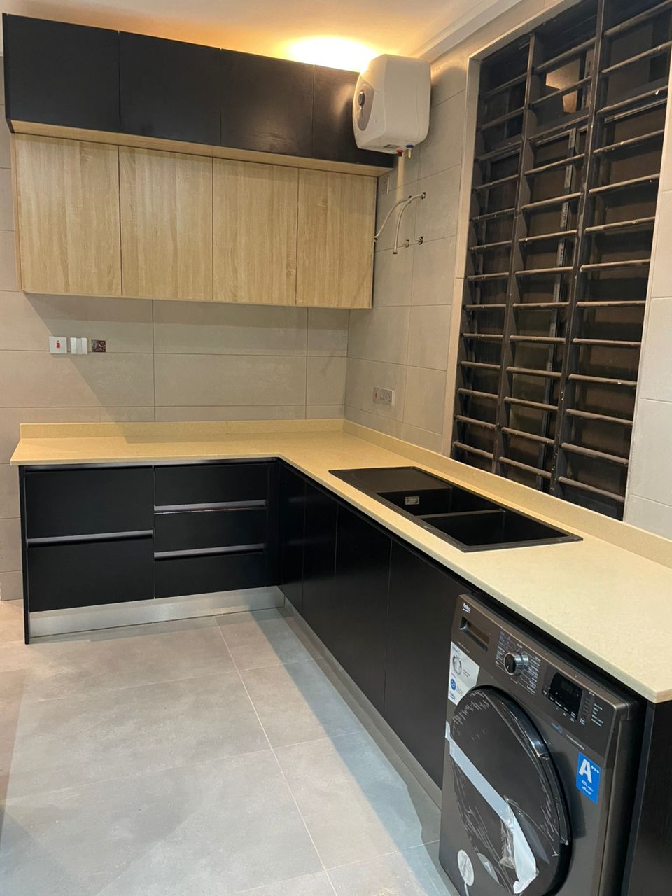 best interior designer in Ghana