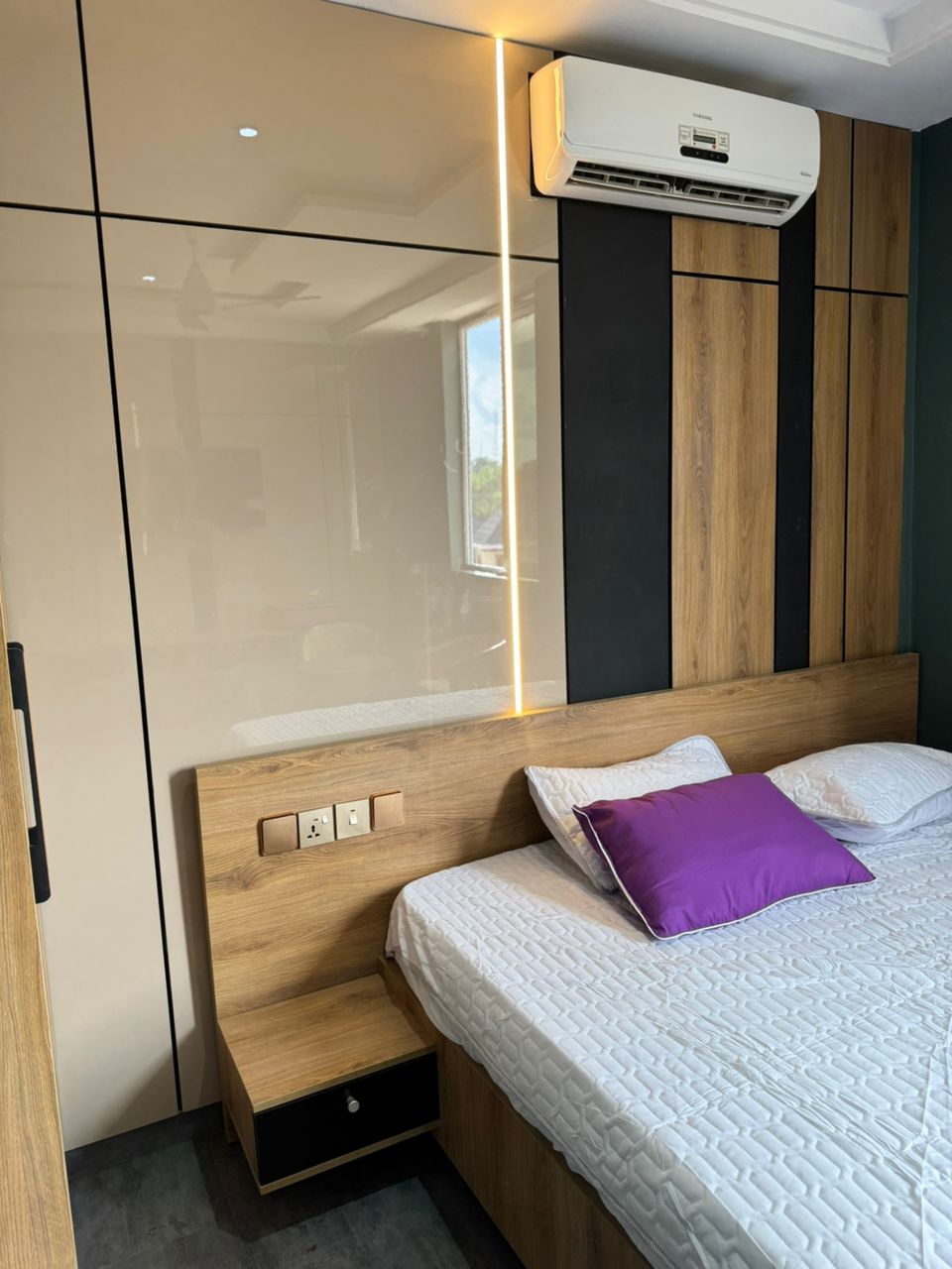 best interior designer in Ghana