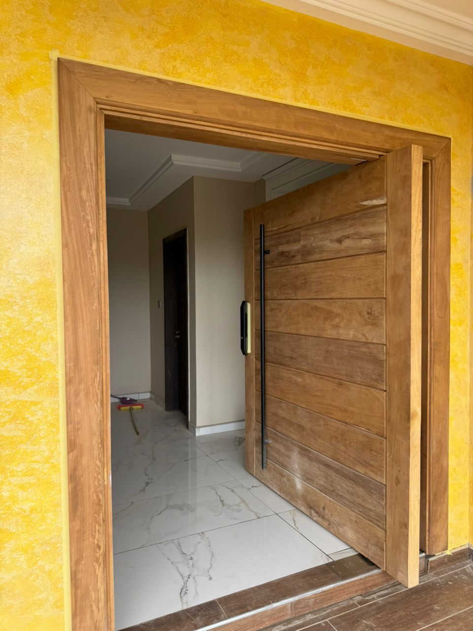 best interior designer in Ghana