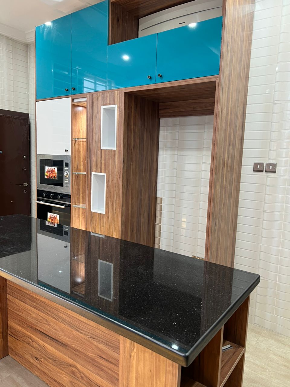 best interior designer in Ghana