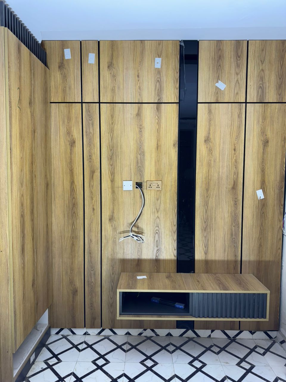best interior designer in Ghana