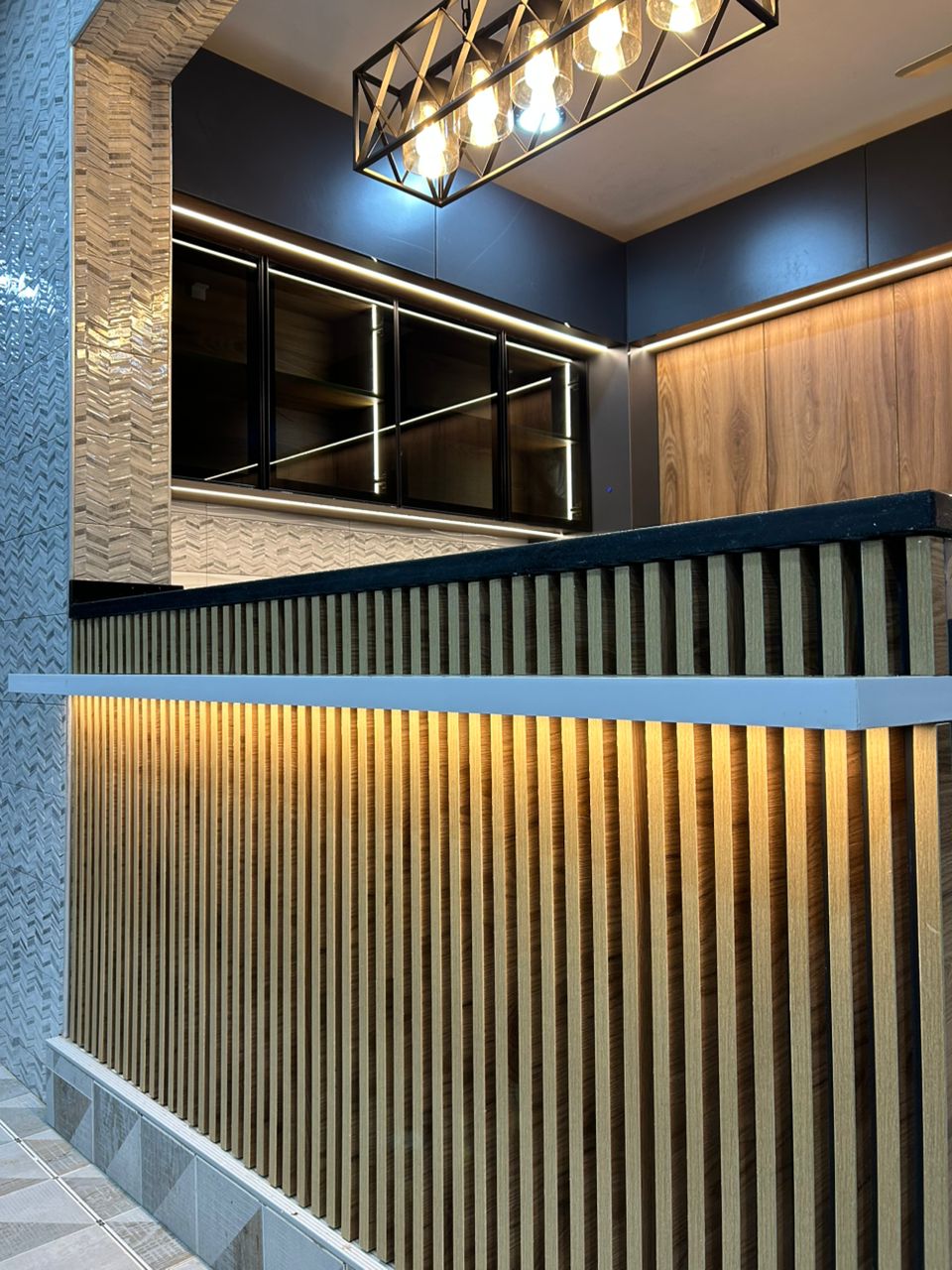best interior designer in Ghana