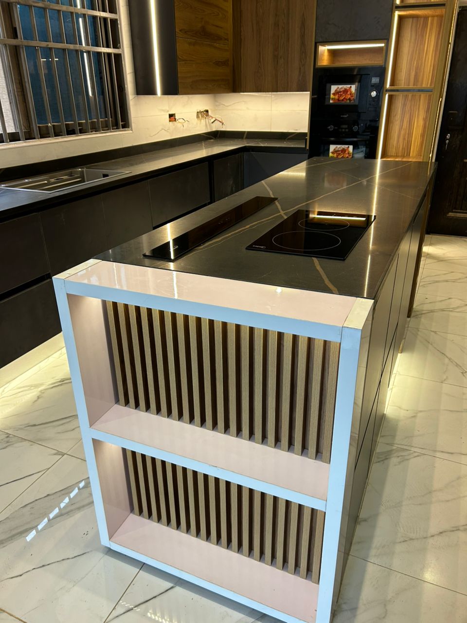 best interior designer in Ghana