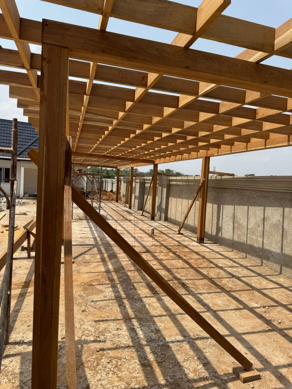best interior designer in Ghana