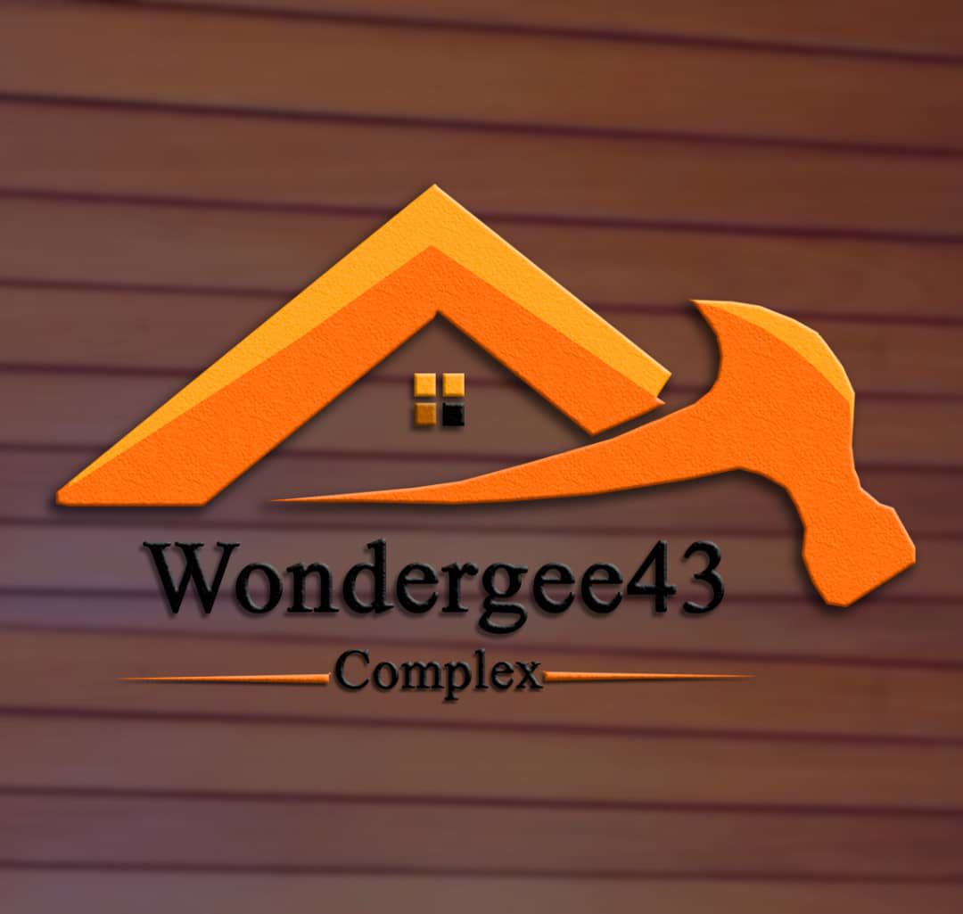 WonderGee43 Complex