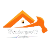 WonderGee43 Logo